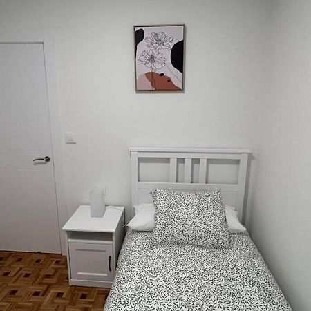 La Posada De Don Pelayo Noreña Dış mekan fotoğraf